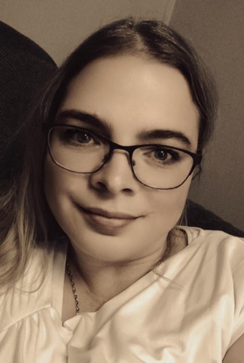 Margret Moldenhauer