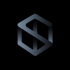 Selasi Innovations