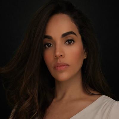 Angela Millán