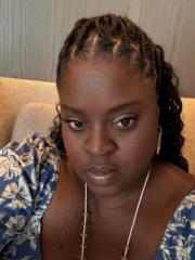 Antoinette Chinevere