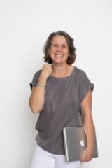 Peggy Janssens
