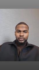Quenton Hazewood