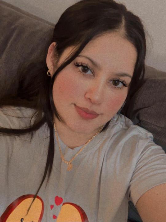 Harman Kaur