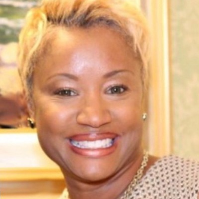 Teia Beggs