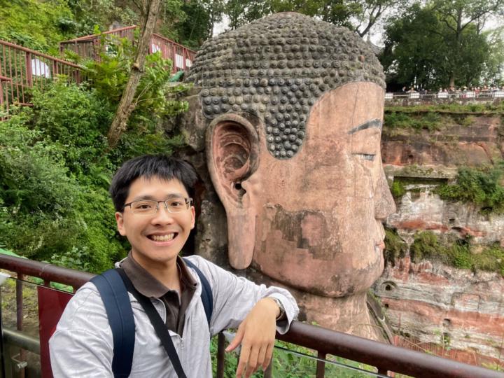 Lin Tzu Chun