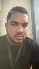 Jeancarlos Perez