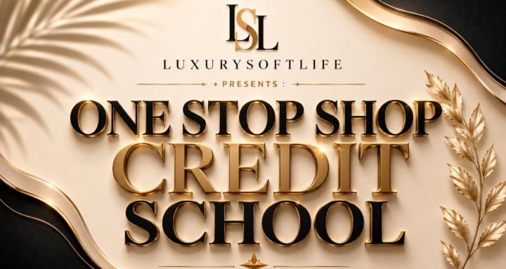 LuxurySoftLifeAdvanced