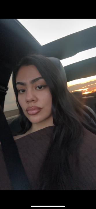 Tanya Espinoza