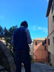 Pietro Gherardi