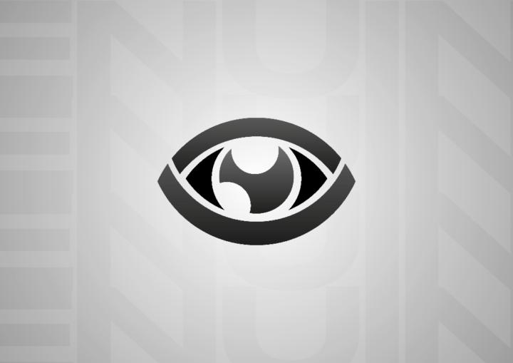 Yenuine Entertainment