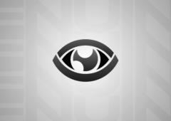Yenuine Entertainment