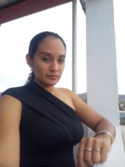 Mercedes nathalia Vargas zambrano