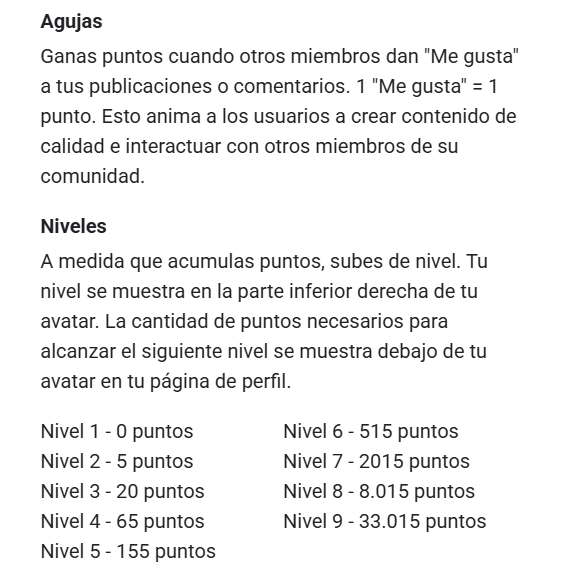 📢 Bienvenidos a los Anuncios 