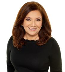 Evelhya Morales