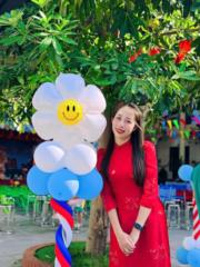 Tr huong Tr huong