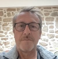 Depierrois Carl
