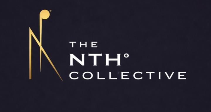 The Nth° Collective