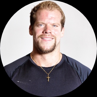 Austin Prevost, CPA