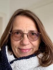 Antoinette Biehlmeier