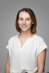 Abbey Zipser