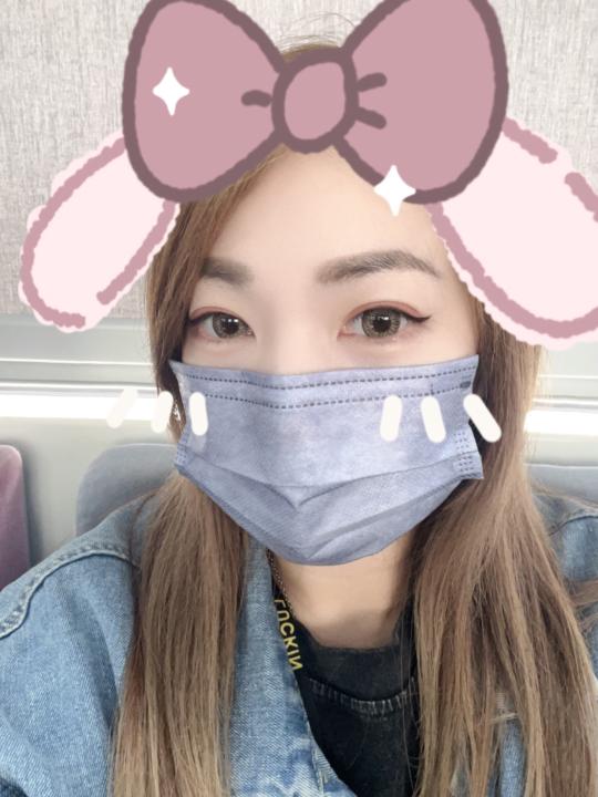 寶寶兒 林