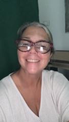 María del Pilar Rojas