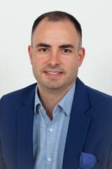 Julian Fernando Carbajo Antelo