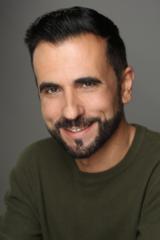 Angel Miguel Sierra Garcia