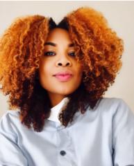 Yalonda Lolar