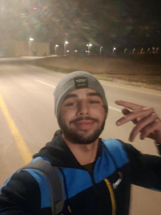 Ori Uziel