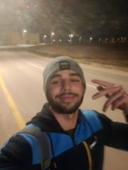 Ori Uziel