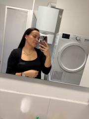 Aleksandra Tovilovic