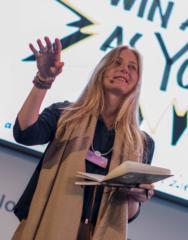 Svenja Rüger