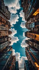 דניאל דנישמן