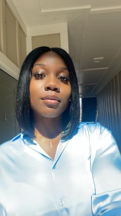 Brakia Bateman