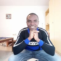 Chimezie Eguzo