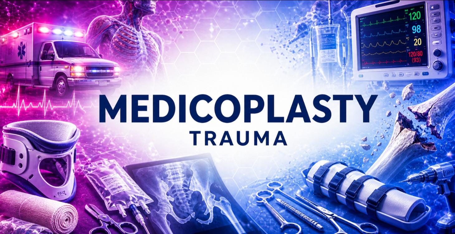 Trauma