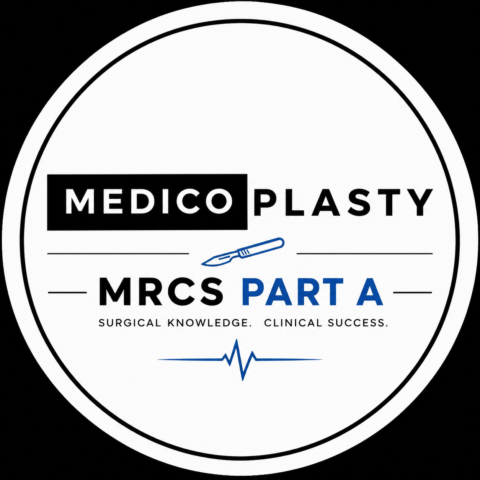 MRCS A gallery image