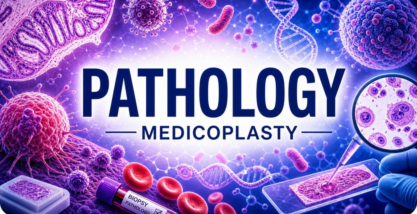 General Pathology
