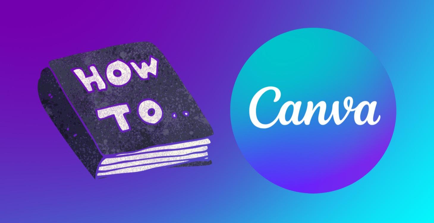 Canva 101