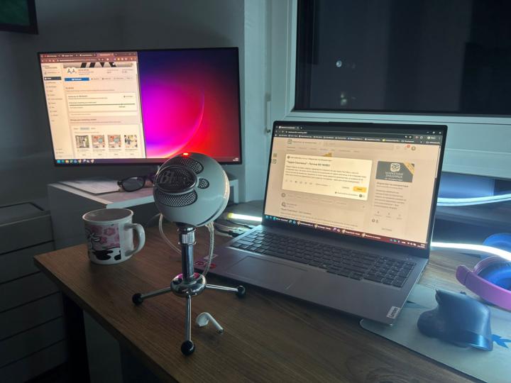 "Чудни Сокачиња" - Поточе ВО ЖИВО