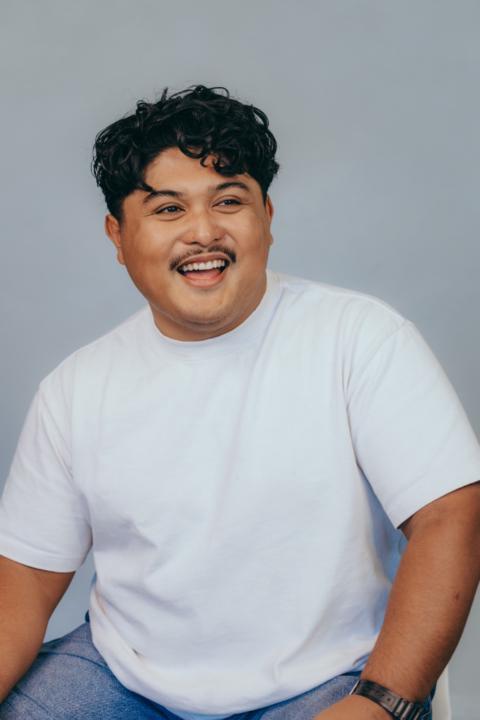 Jerson Hallig