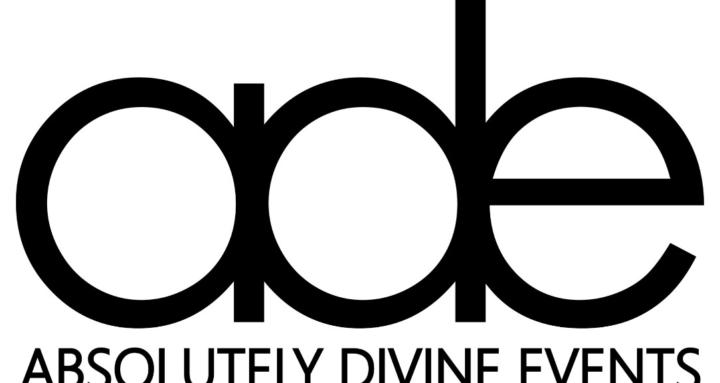 Absolutely Divine Warriors