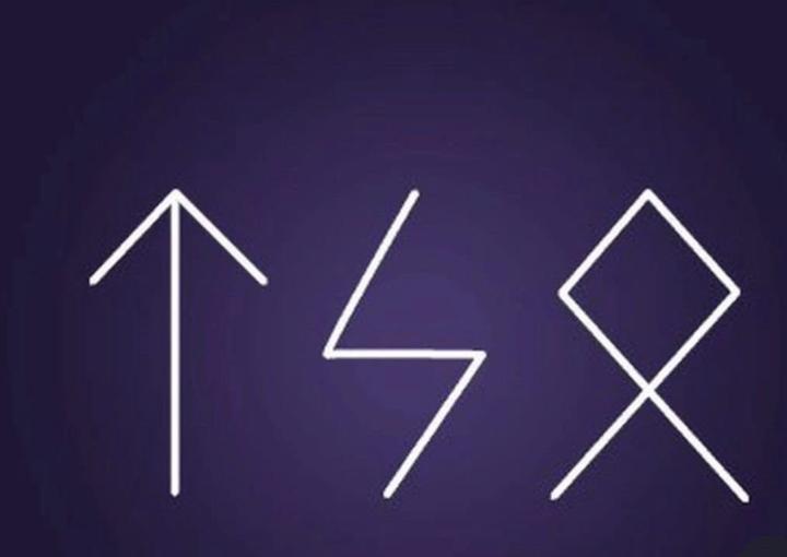 Enkhtsetseg Nokhoijav