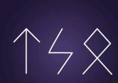 Enkhtsetseg Nokhoijav