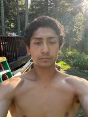David Gonzalez