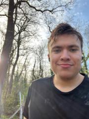 Christoph Wetscherek