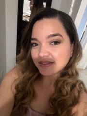 Yaniry Moran