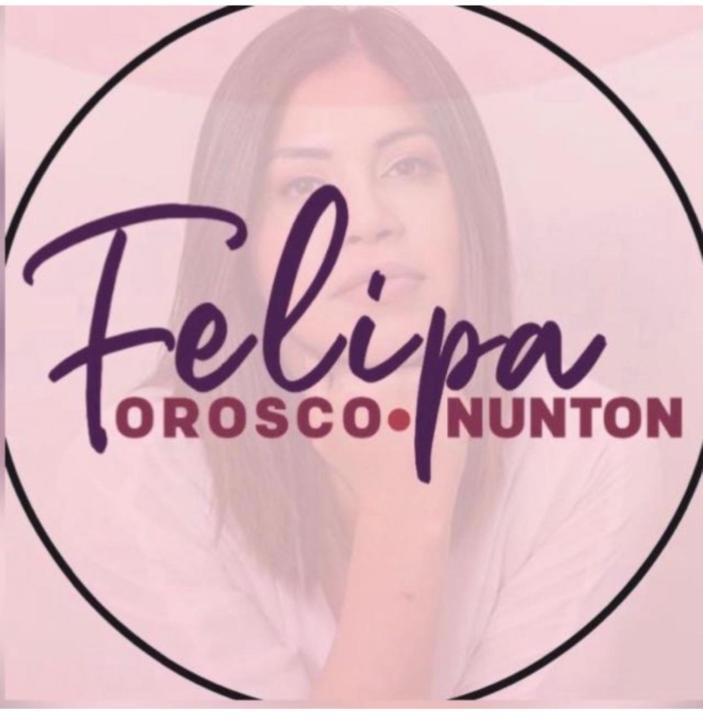 Felipa Orosco