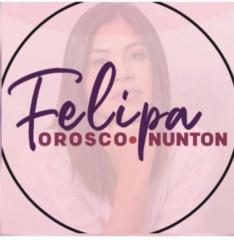 Felipa Orosco
